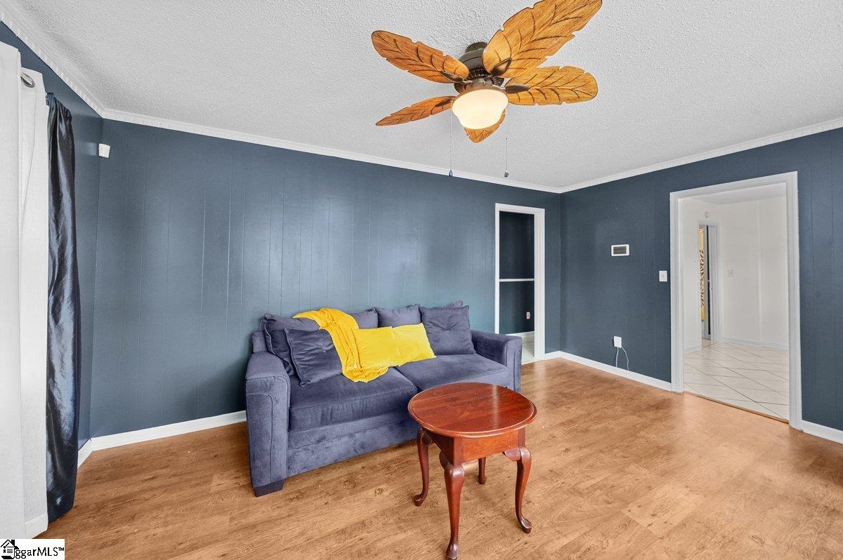 311 State Rd S-42-9795 Greer, SC 29651 - Photo 21 of 29