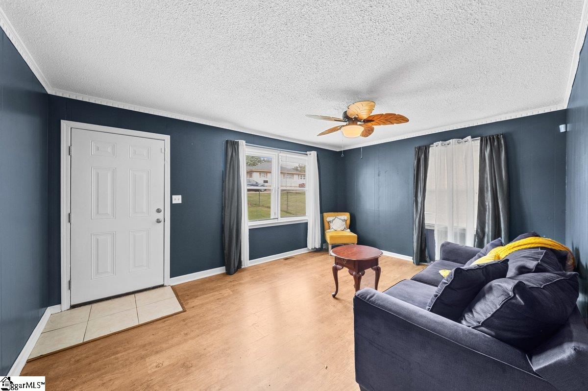 311 State Rd S-42-9795 Greer, SC 29651 - Photo 22 of 29