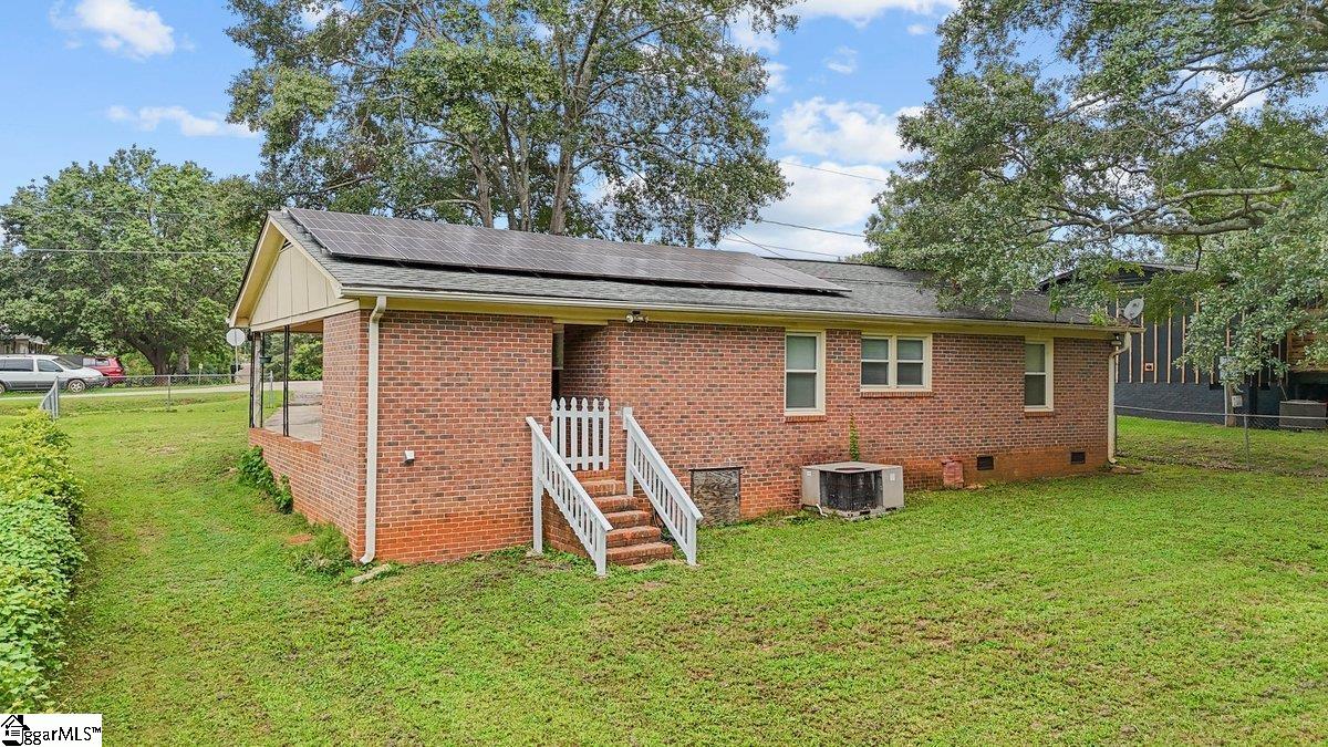 311 State Rd S-42-9795 Greer, SC 29651 - Photo 23 of 29