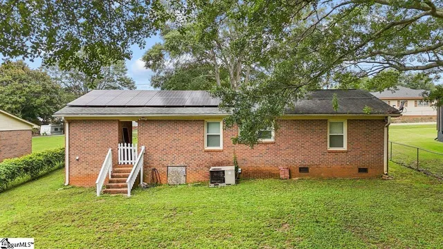 $212,500 | 311 State Rd S-42-9795, Greer, SC 29651