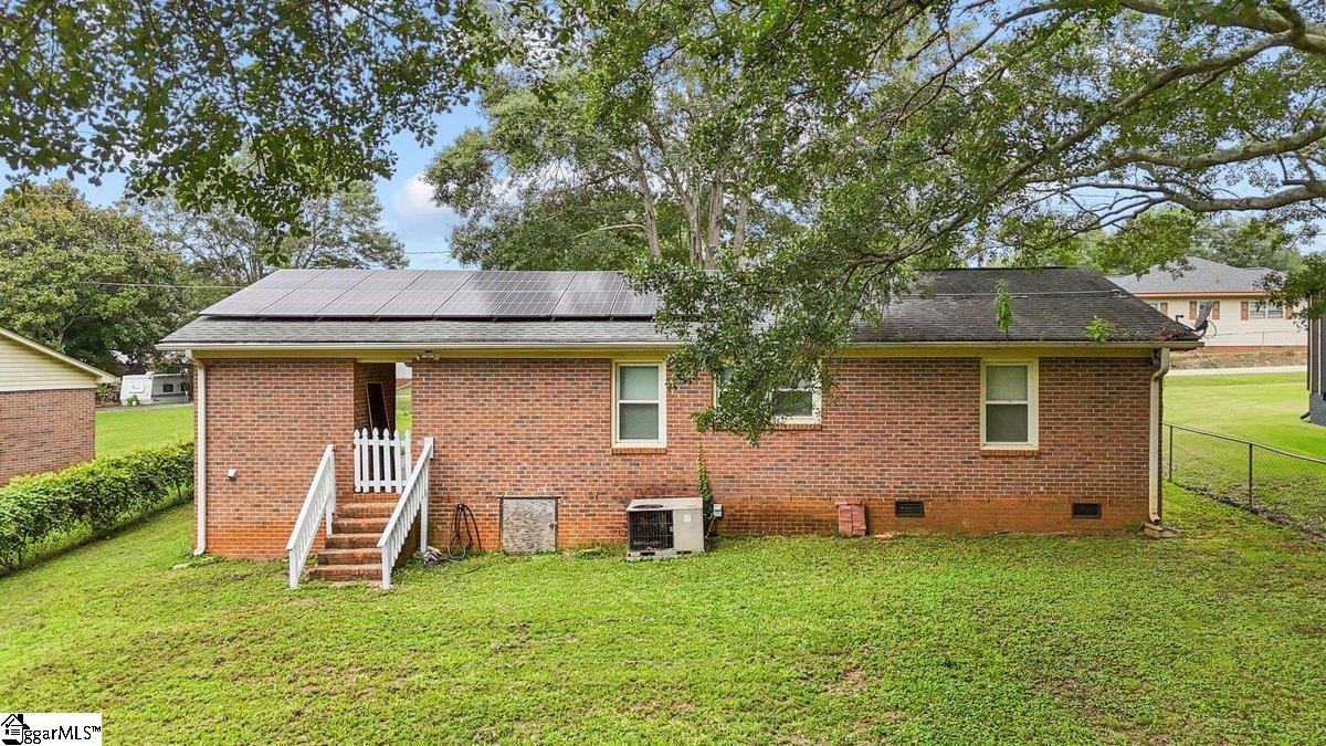 311 State Rd S-42-9795 Greer, SC 29651 - Photo 24 of 29