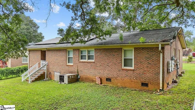 $212,500 | 311 State Rd S-42-9795, Greer, SC 29651