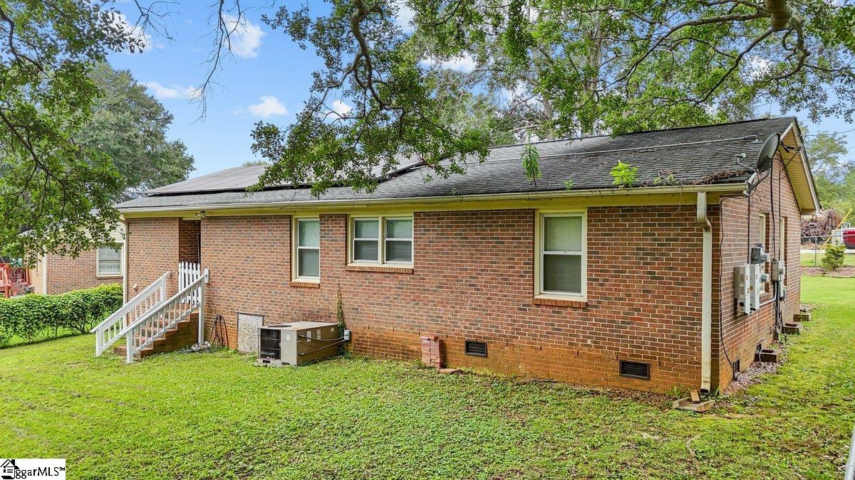 311 State Rd S-42-9795 Greer, SC 29651 - Photo 25 of 29