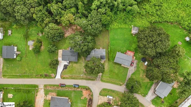 $212,500 | 311 State Rd S-42-9795, Greer, SC 29651