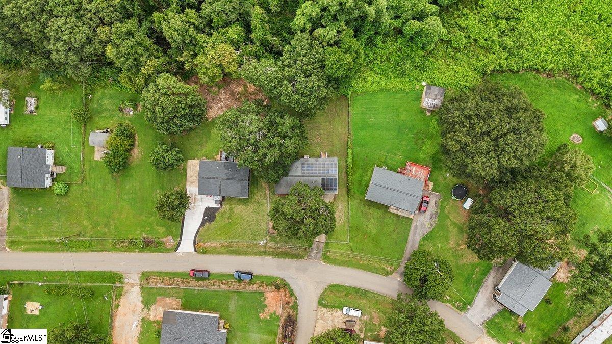 311 State Rd S-42-9795 Greer, SC 29651 - Photo 26 of 29