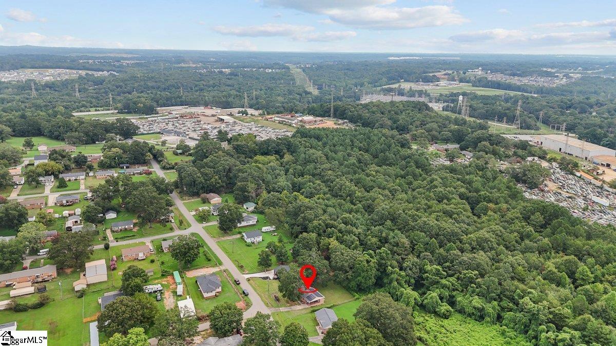 311 State Rd S-42-9795 Greer, SC 29651 - Photo 26 of 29 Gallery Image 26