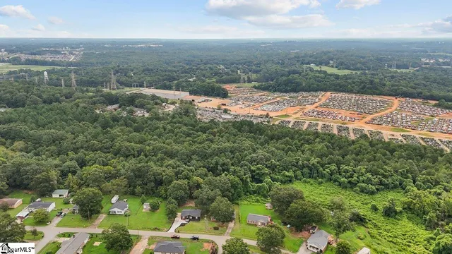 $212,500 | 311 State Rd S-42-9795, Greer, SC 29651