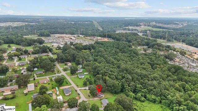 $212,500 | 311 State Rd S-42-9795, Greer, SC 29651