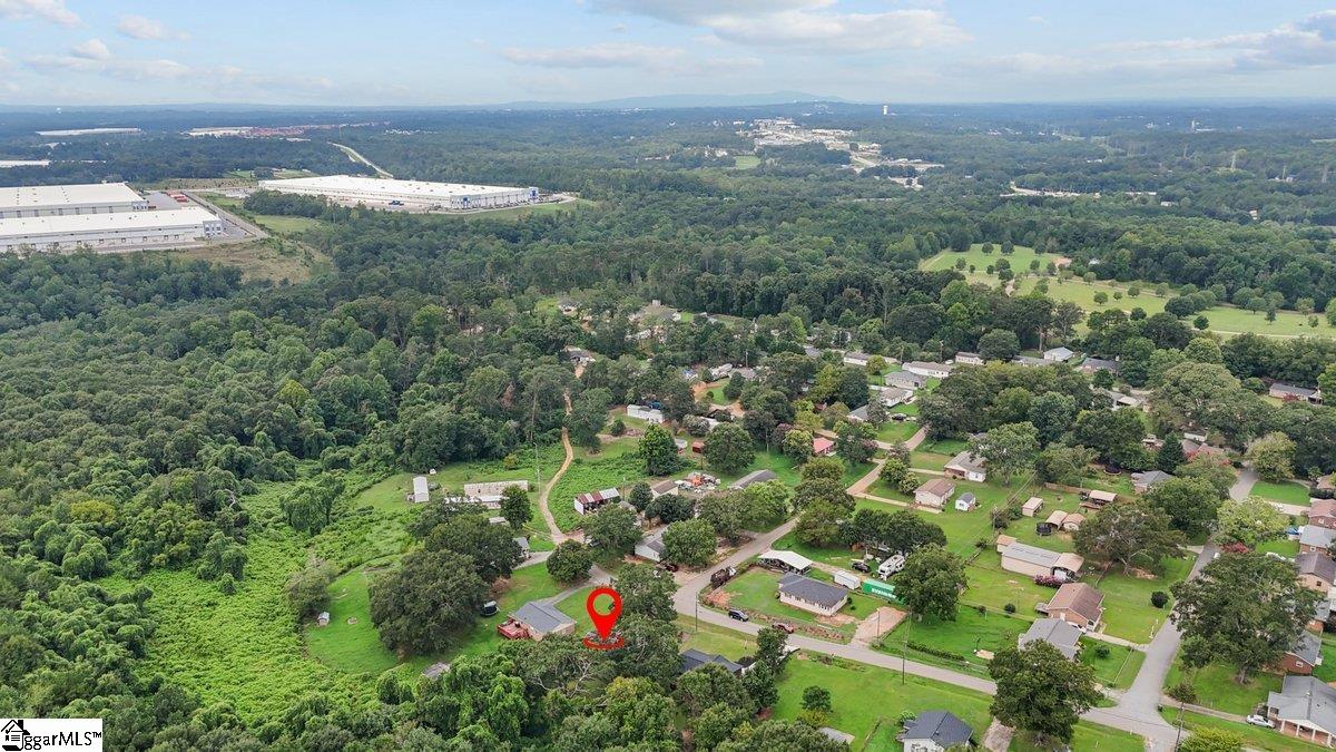 311 State Rd S-42-9795 Greer, SC 29651 - Photo 29 of 29