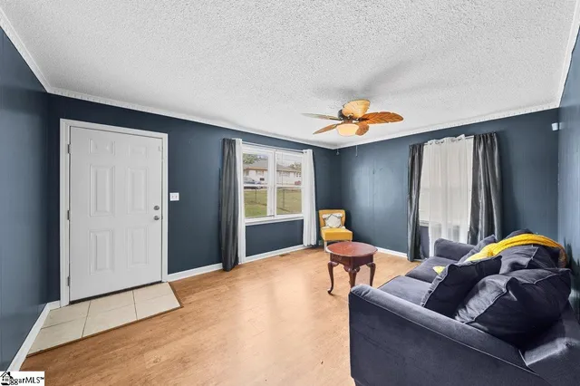 $212,500 | 311 State Rd S-42-9795, Greer, SC 29651