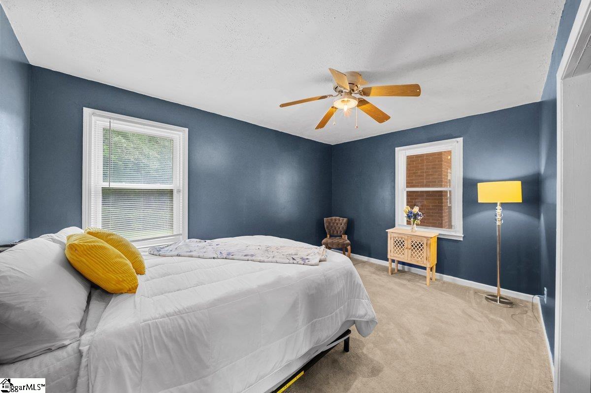 311 State Rd S-42-9795 Greer, SC 29651 - Photo 6 of 29