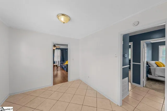 $212,500 | 311 State Rd S-42-9795, Greer, SC 29651