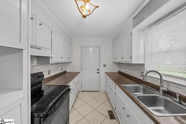 $212,500 | 311 State Rd S-42-9795, Greer, SC 29651