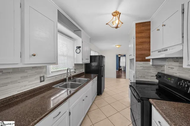 $212,500 | 311 State Rd S-42-9795, Greer, SC 29651