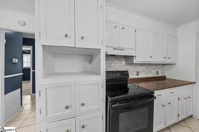 $212,500 | 311 State Rd S-42-9795, Greer, SC 29651