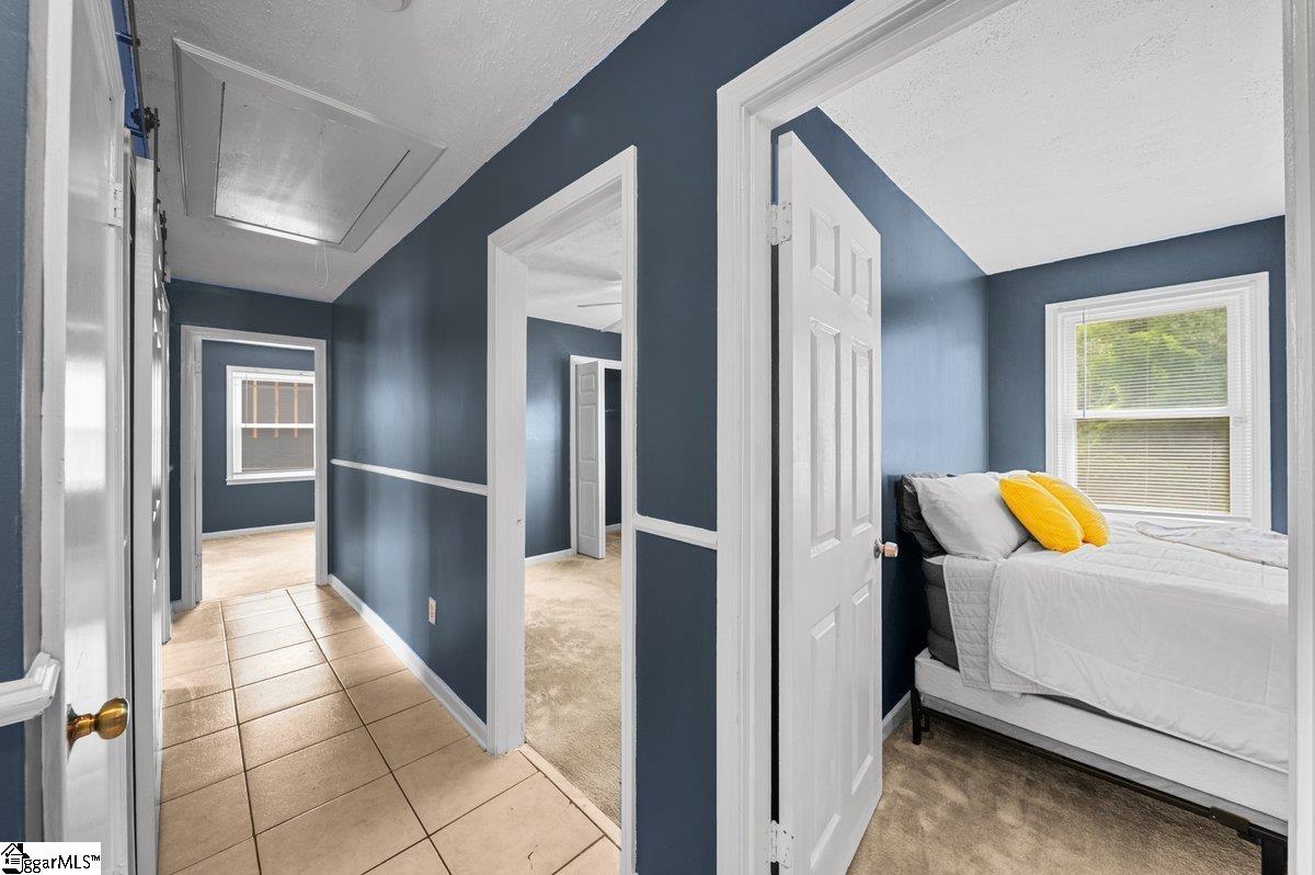 311 State Rd S-42-9795 Greer, SC 29651 - Photo 10 of 29