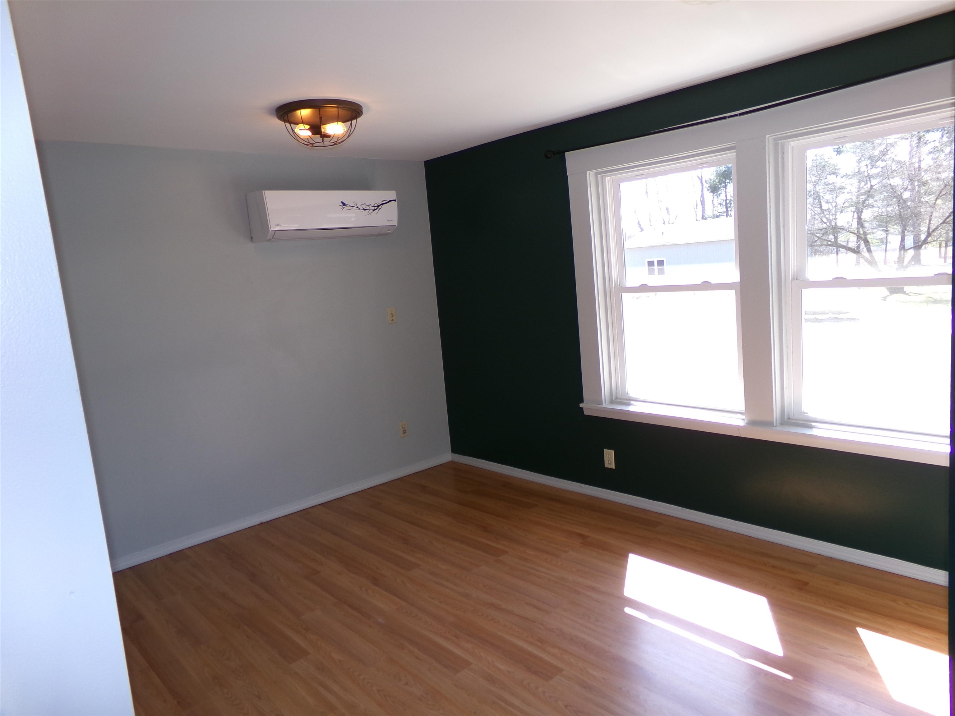 9685 East Deerfield Road Shepherd, MI 48883 - Photo 24 of 81
