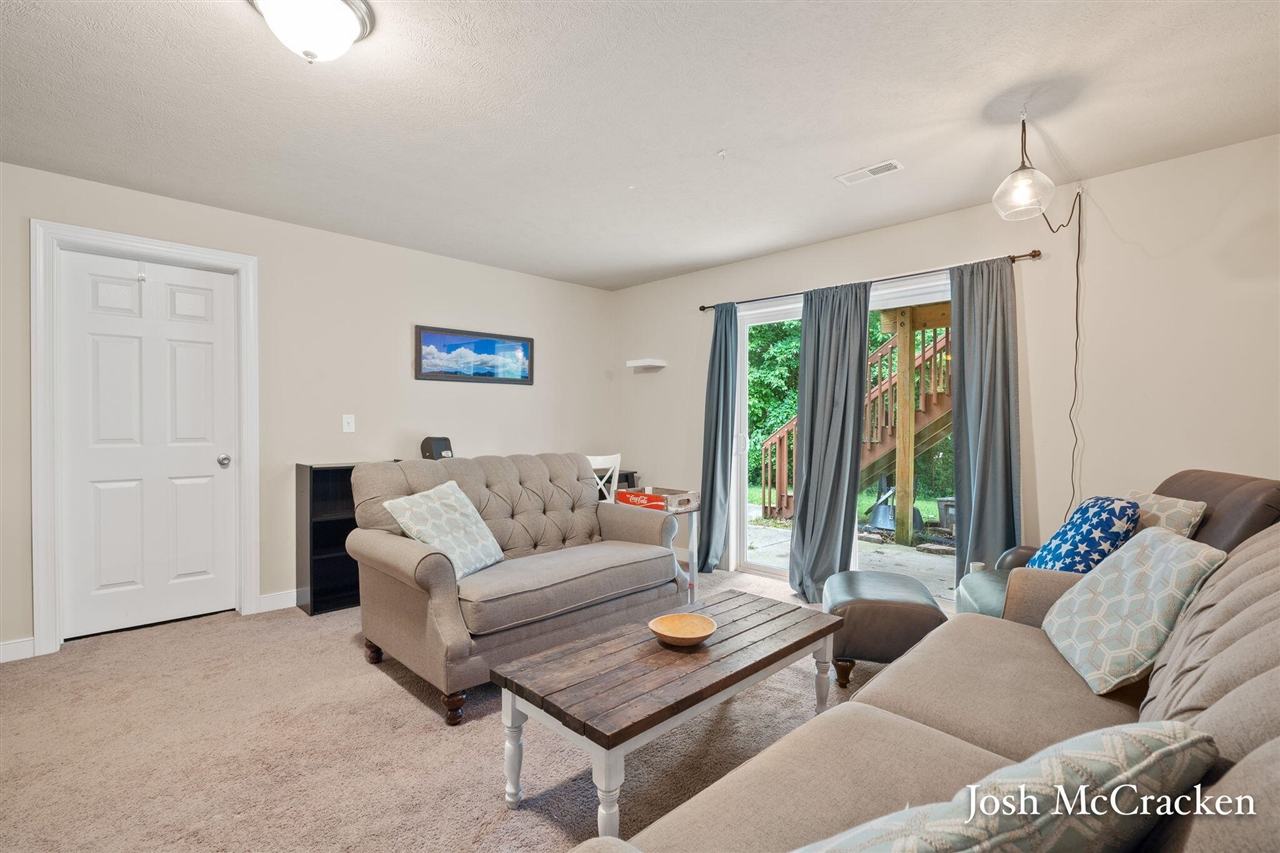 11630 Barnsley Road Lowell, MI 49331 - Photo 25 of 32