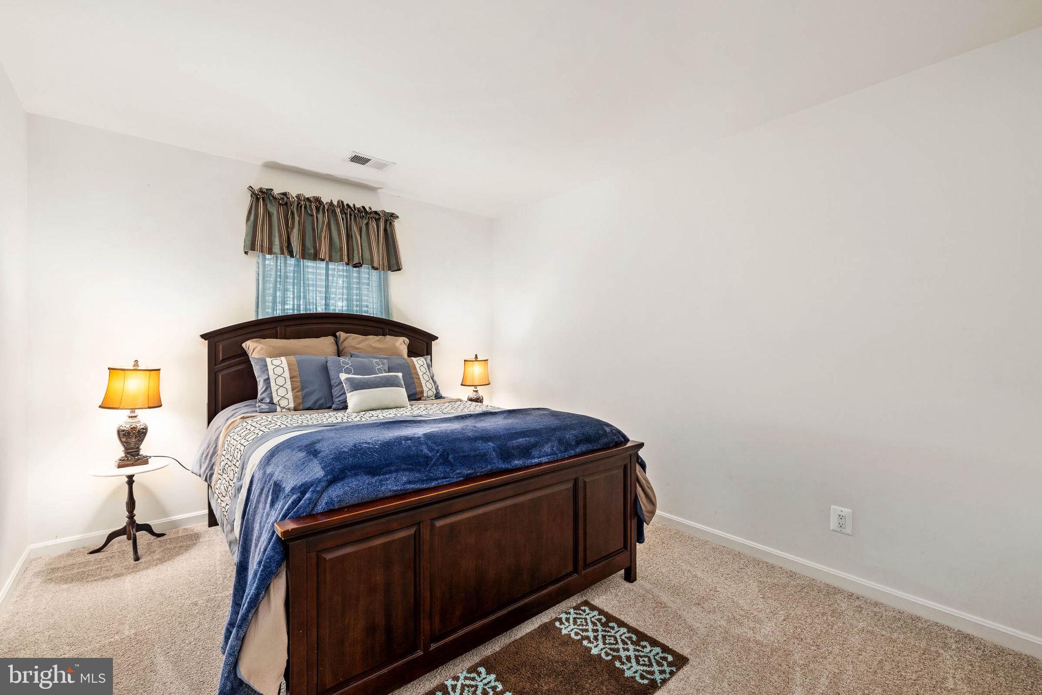 833 Kingsbrook Road Culpeper, VA 22701 - Photo 11 of 53 Gallery Image 11