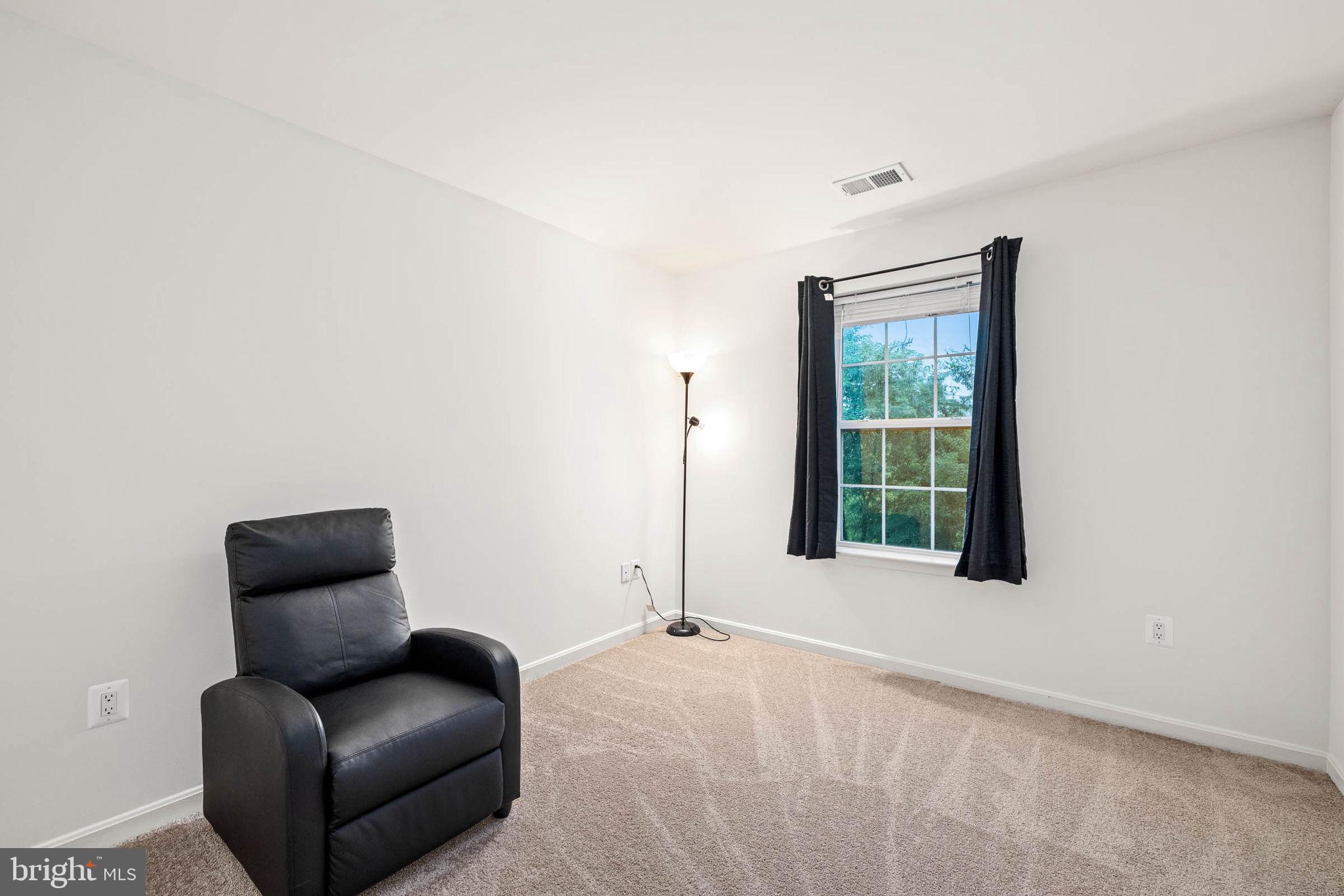 833 Kingsbrook Road Culpeper, VA 22701 - Photo 12 of 53 Gallery Image 12
