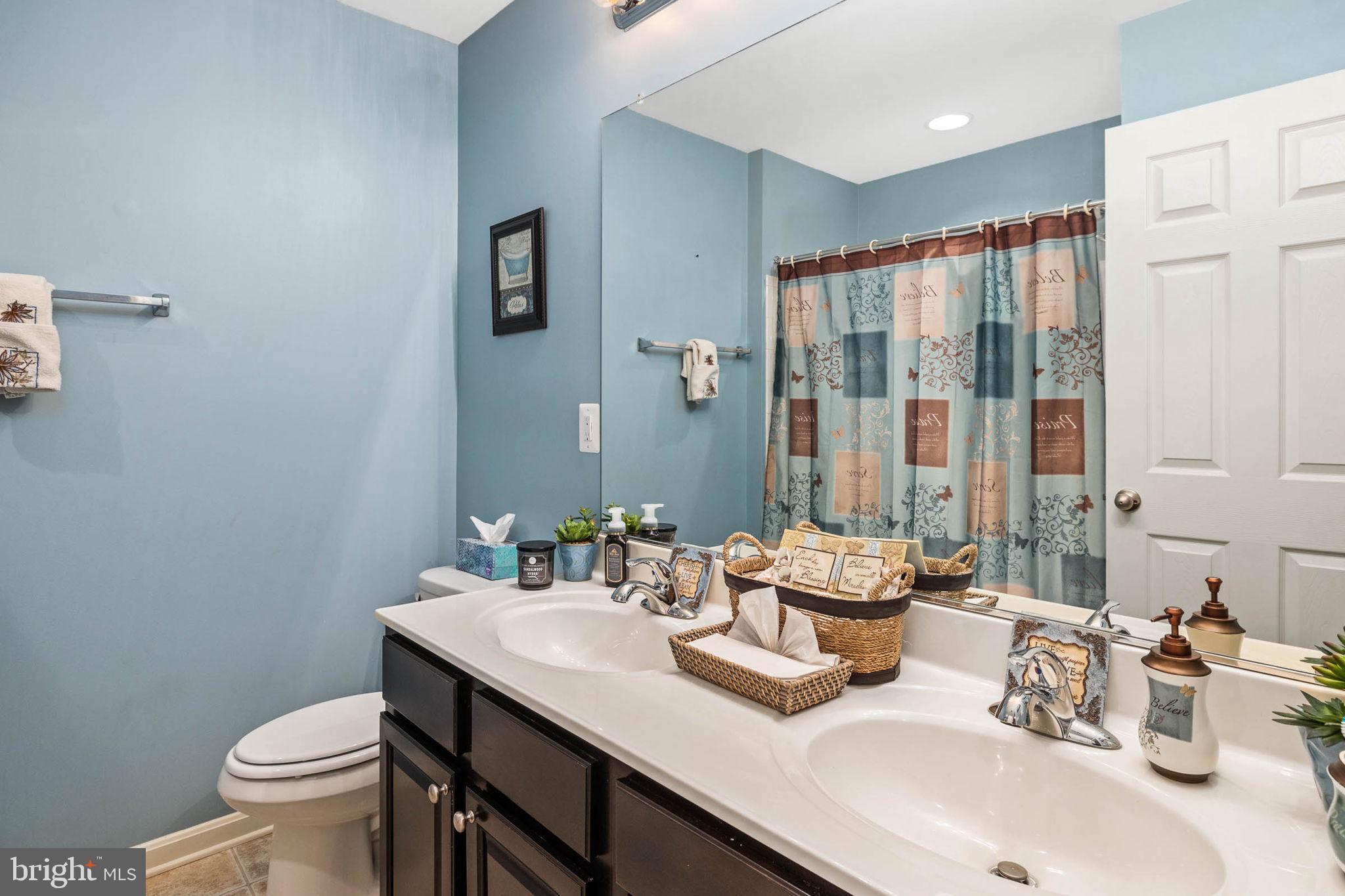 833 Kingsbrook Road Culpeper, VA 22701 - Photo 13 of 53 Gallery Image 13