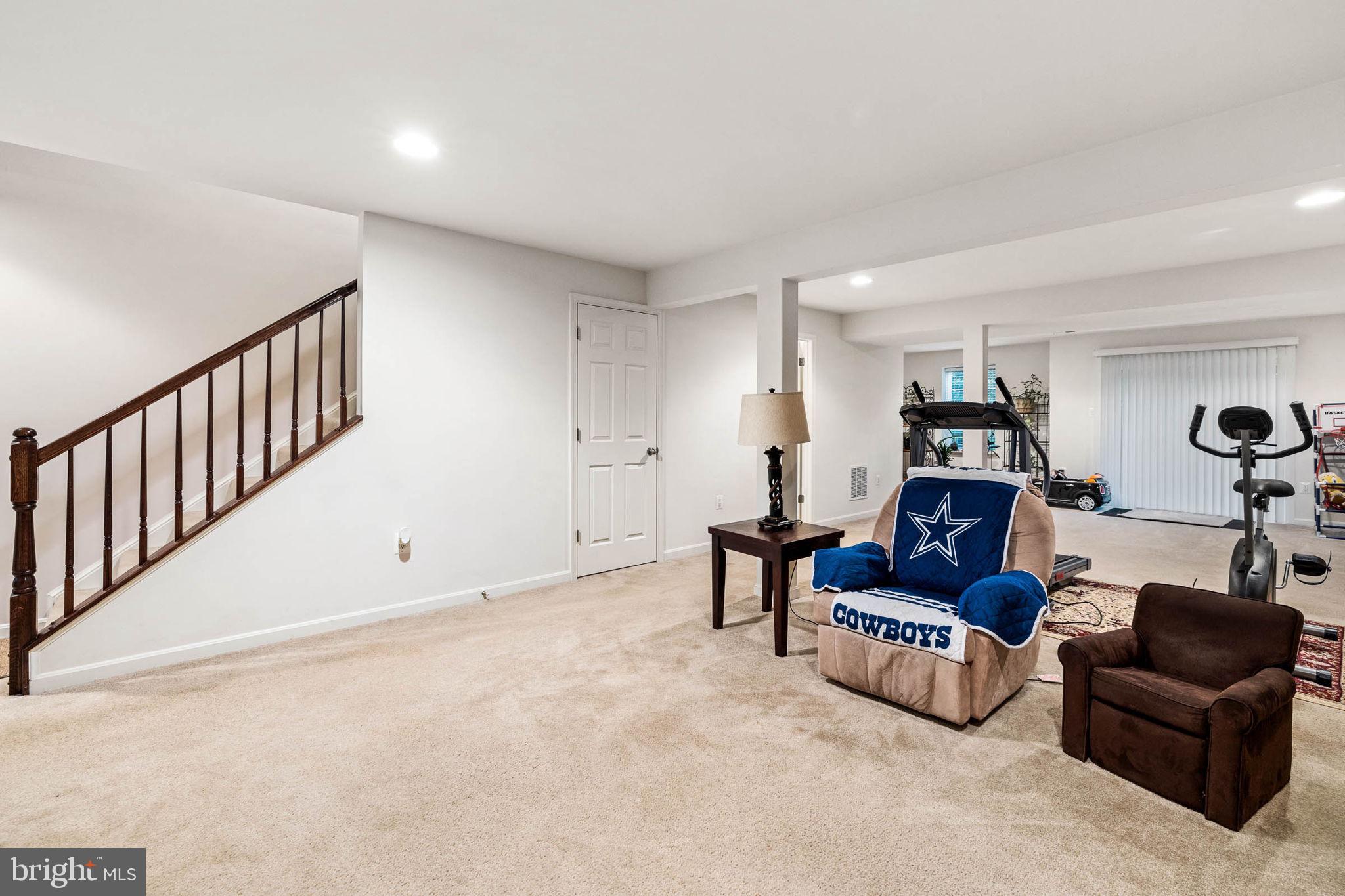 833 Kingsbrook Road Culpeper, VA 22701 - Photo 14 of 53 Gallery Image 14