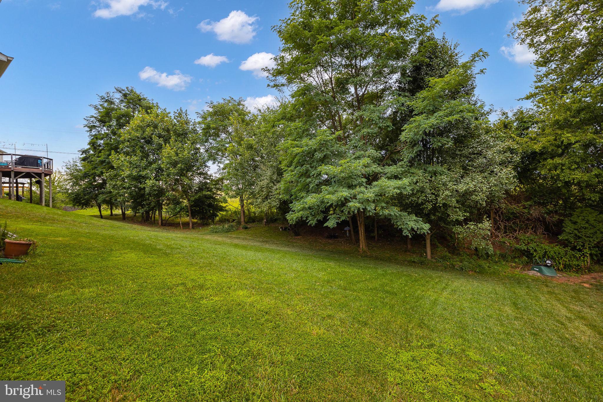 833 Kingsbrook Road Culpeper, VA 22701 - Photo 18 of 53 Gallery Image 18