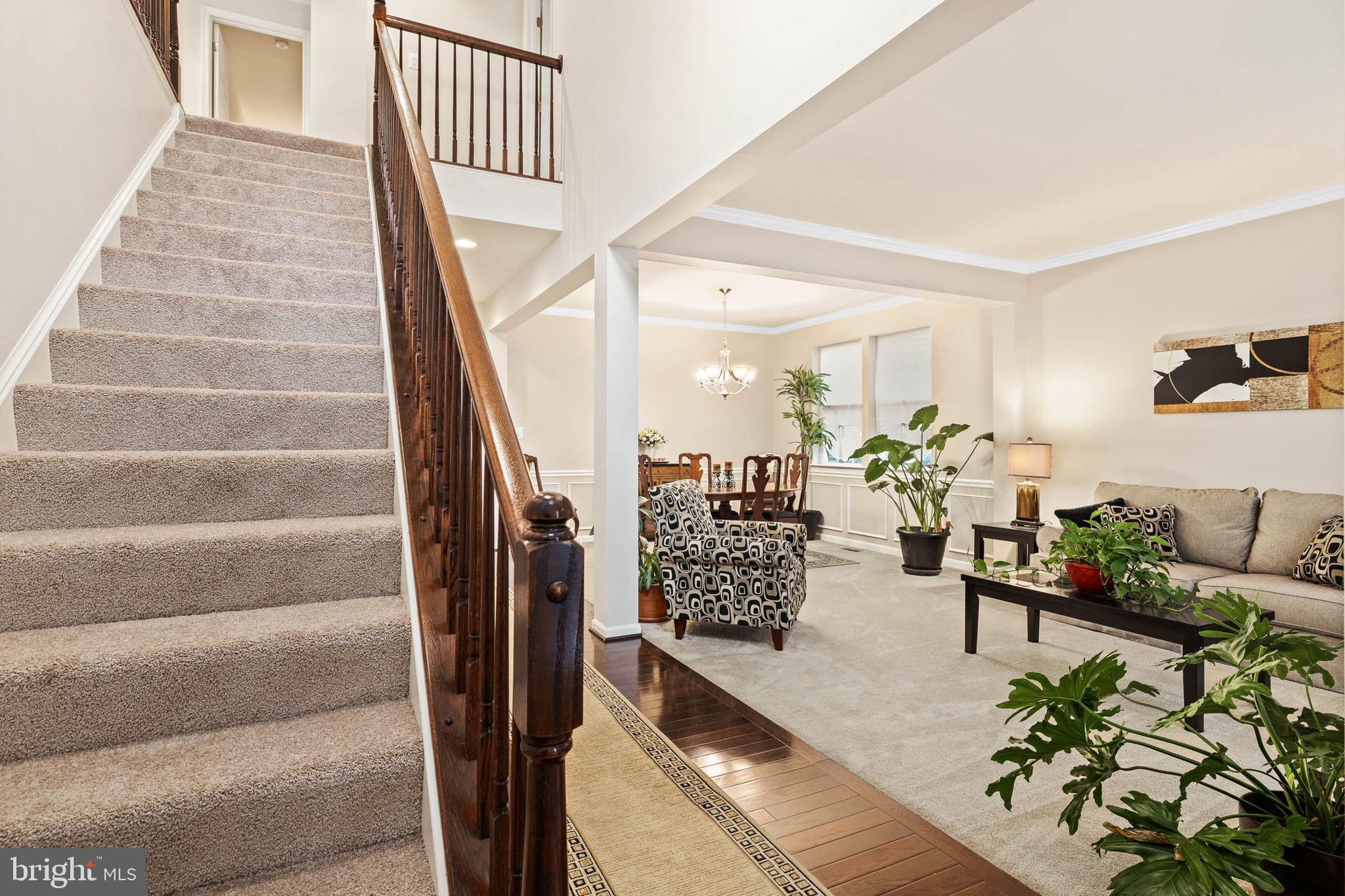 833 Kingsbrook Road Culpeper, VA 22701 - Photo 20 of 53 Gallery Image 20