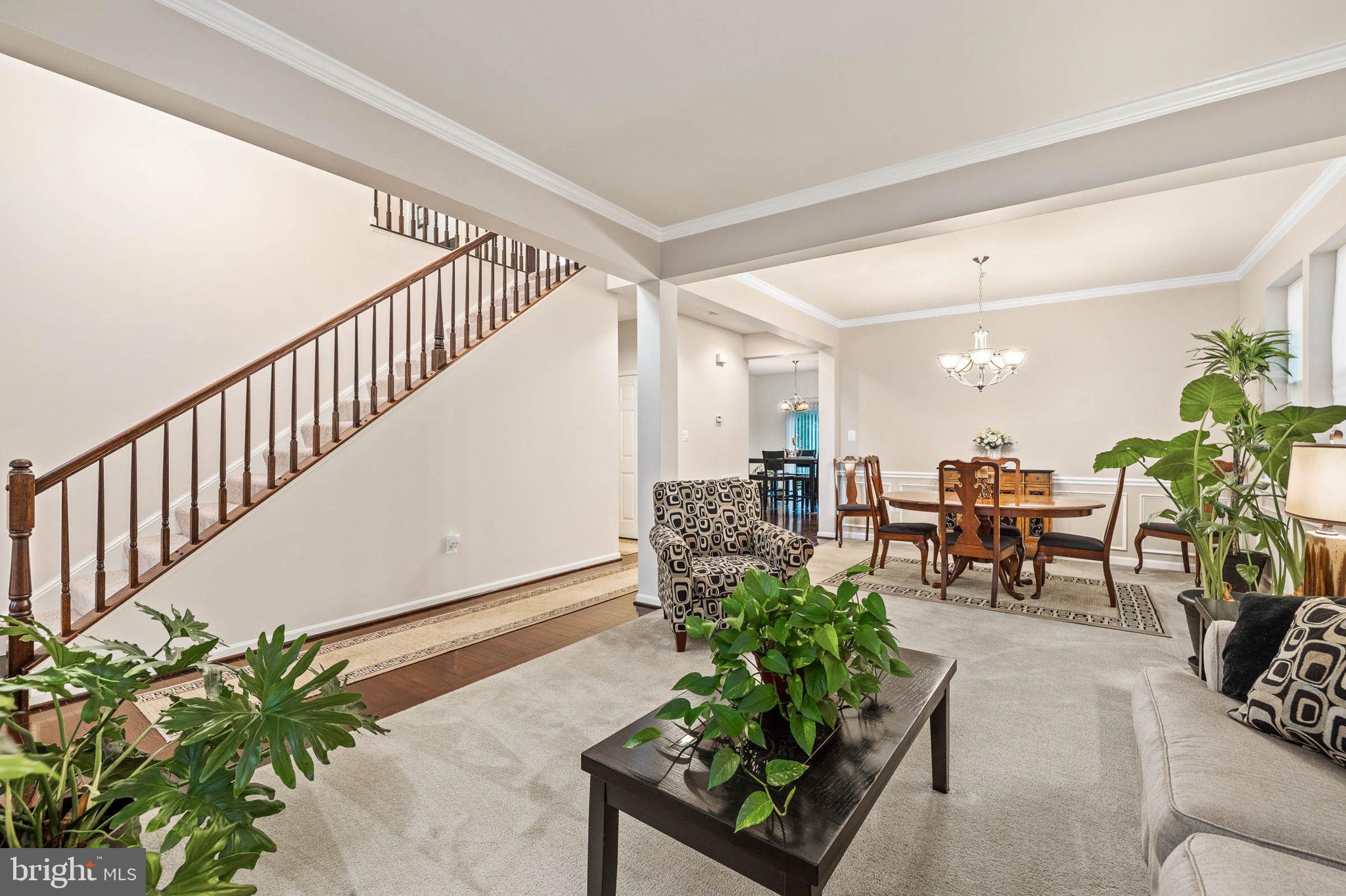 833 Kingsbrook Road Culpeper, VA 22701 - Photo 22 of 53 Gallery Image 22