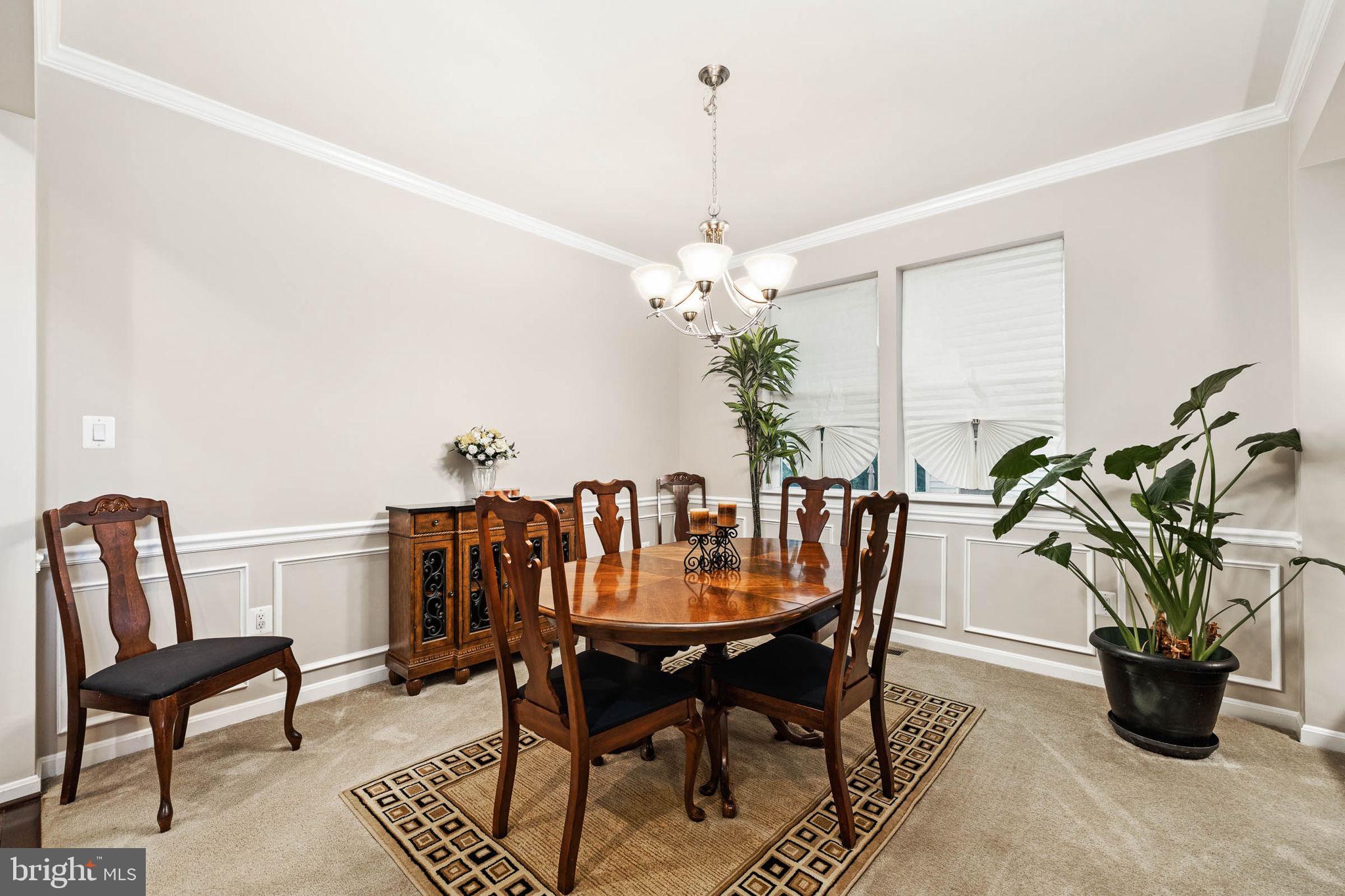 833 Kingsbrook Road Culpeper, VA 22701 - Photo 23 of 53 Gallery Image 23