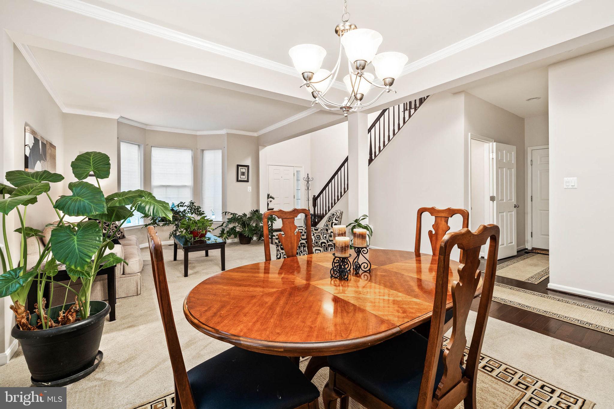 833 Kingsbrook Road Culpeper, VA 22701 - Photo 24 of 53 Gallery Image 24