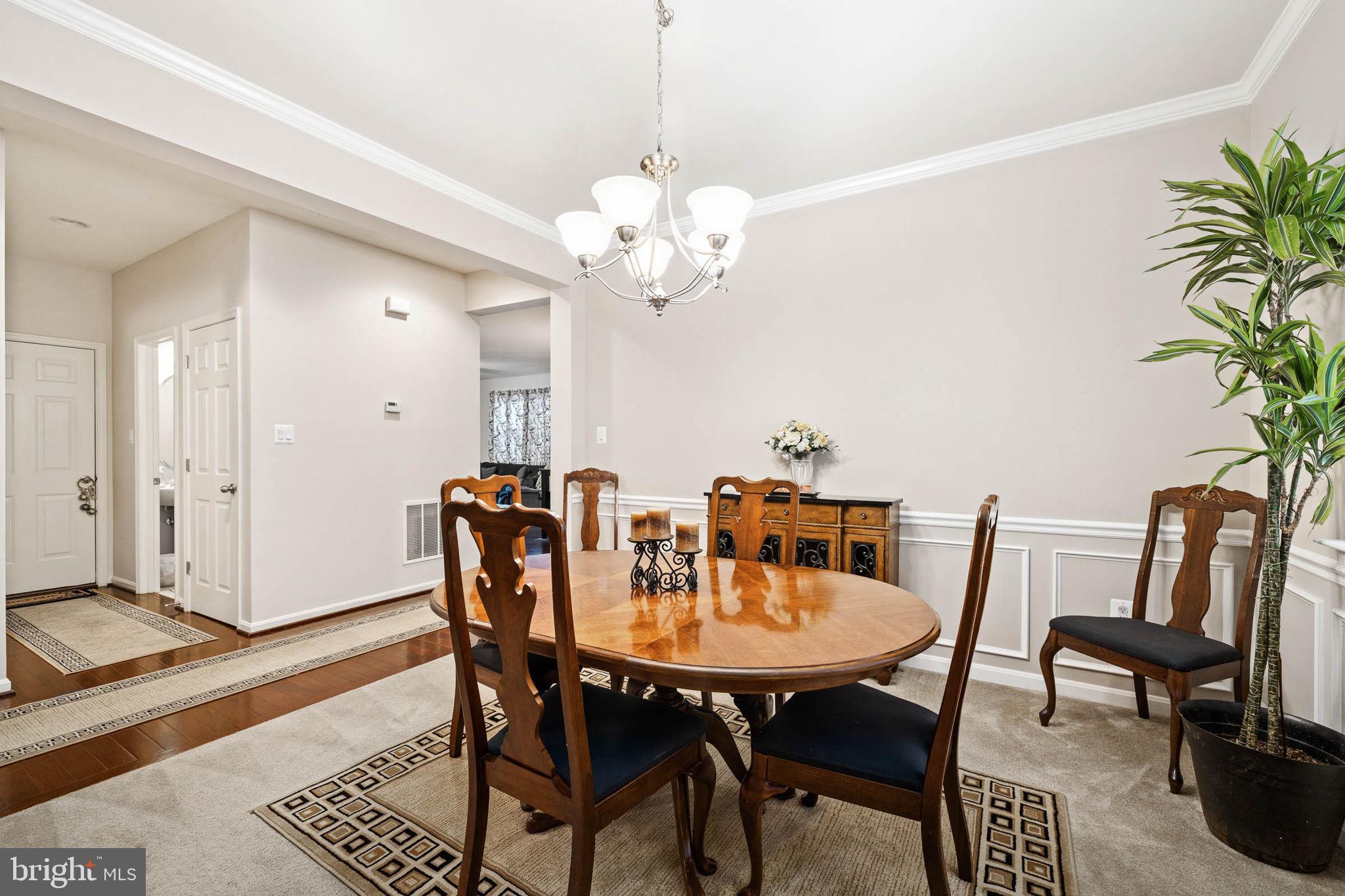 833 Kingsbrook Road Culpeper, VA 22701 - Photo 25 of 53 Gallery Image 25