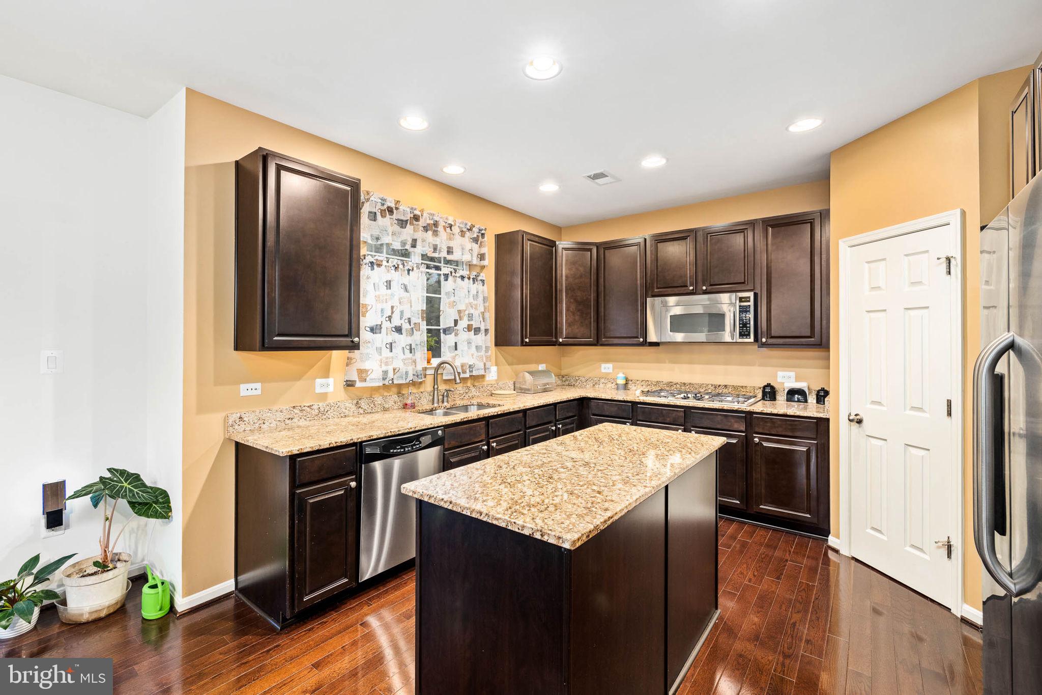 833 Kingsbrook Road Culpeper, VA 22701 - Photo 26 of 53 Gallery Image 26