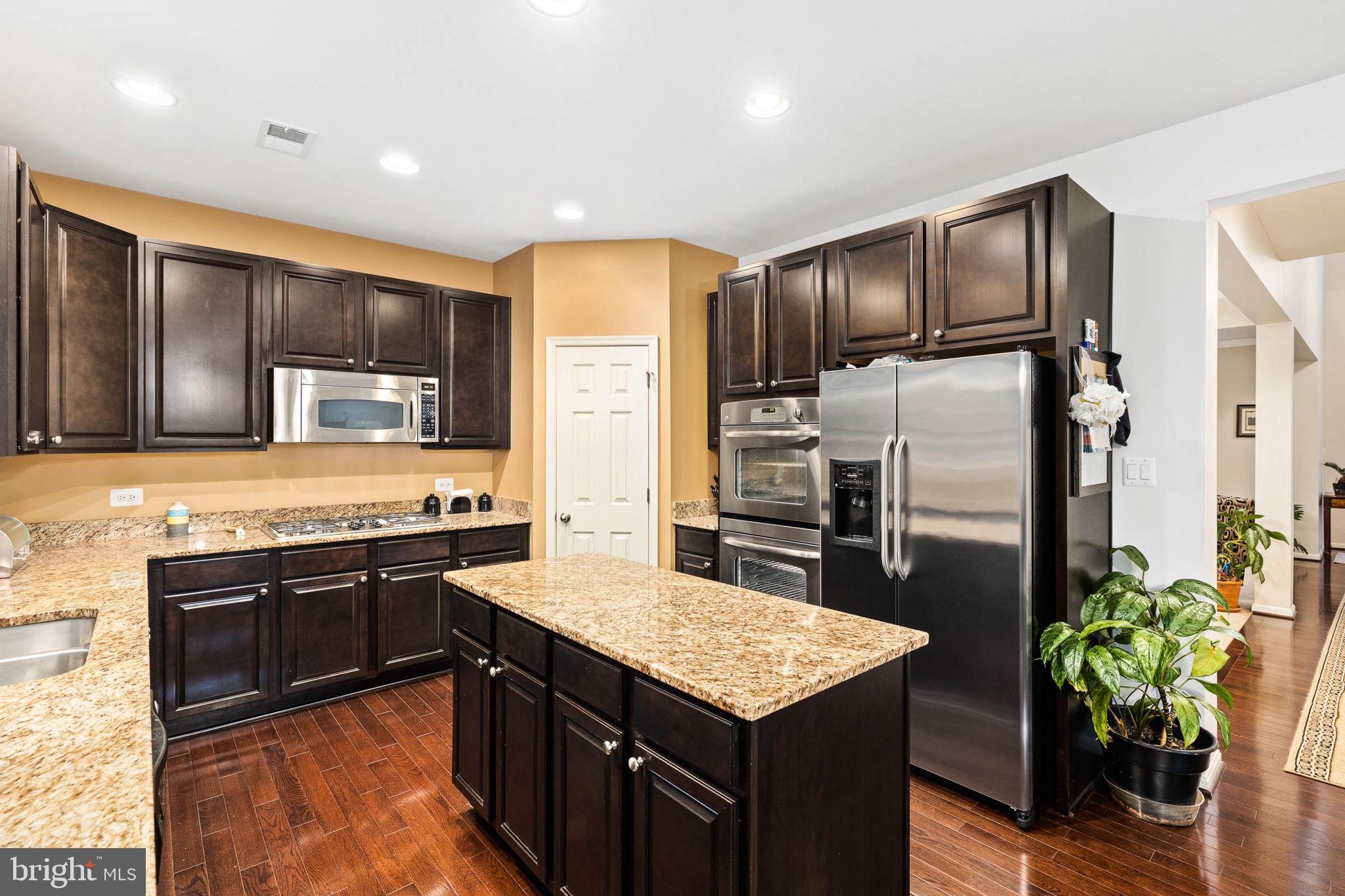 833 Kingsbrook Road Culpeper, VA 22701 - Photo 27 of 53 Gallery Image 27