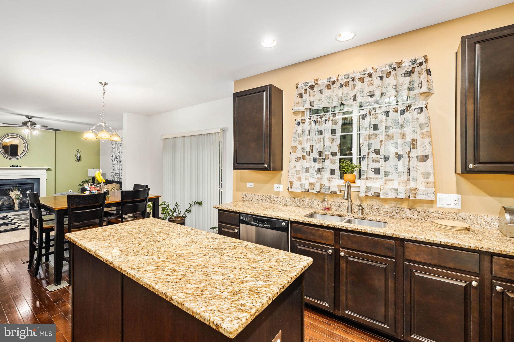 833 Kingsbrook Road Culpeper, VA 22701 - Photo 29 of 53 Gallery Image 29