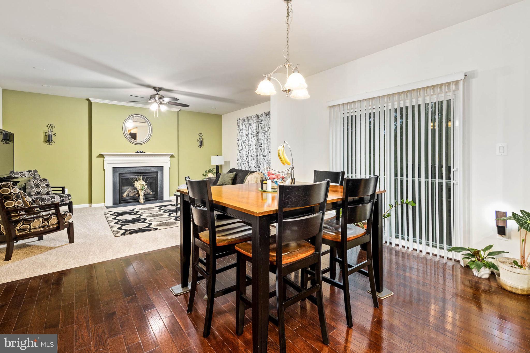 833 Kingsbrook Road Culpeper, VA 22701 - Photo 30 of 53 Gallery Image 30
