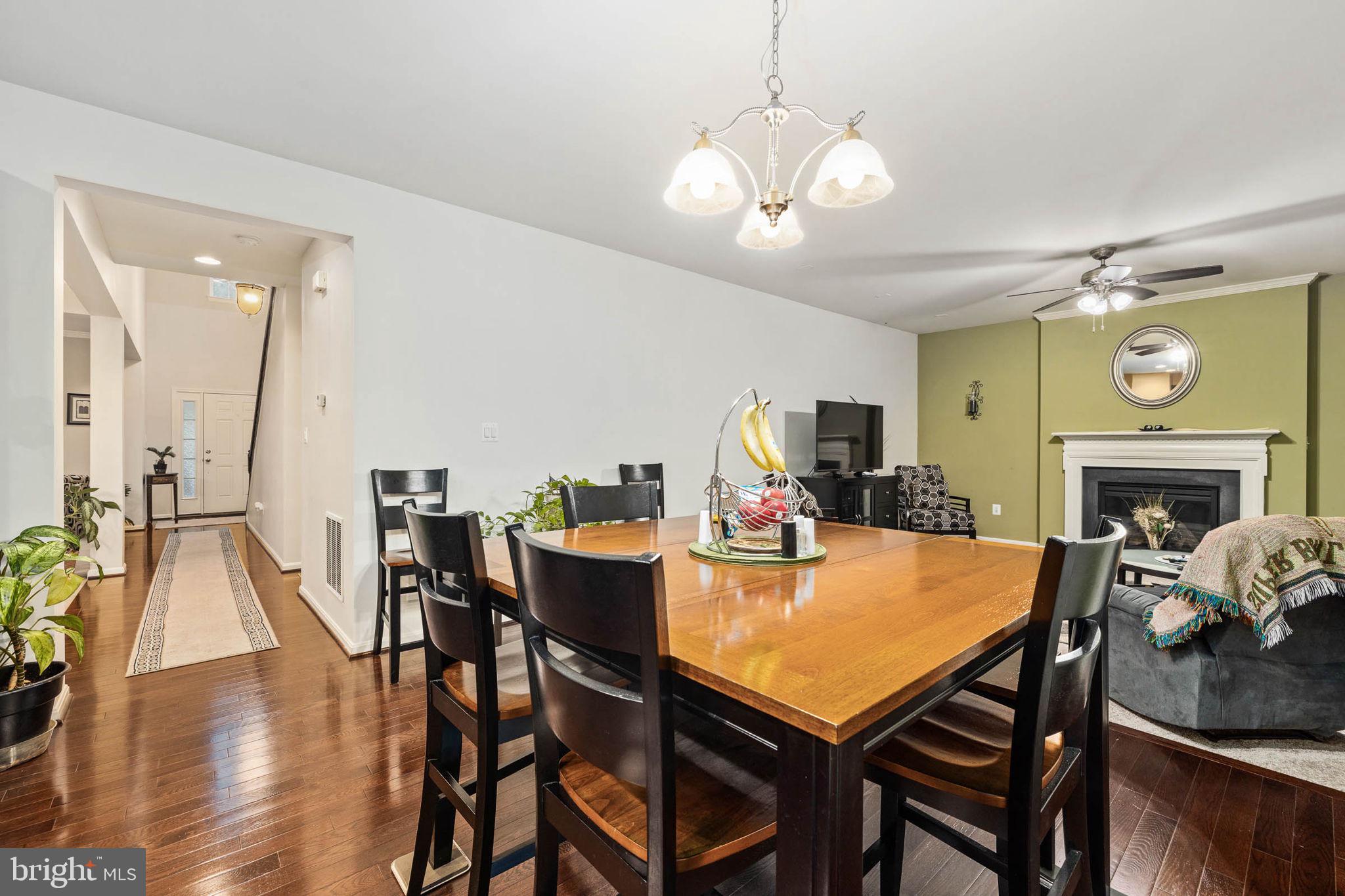 833 Kingsbrook Road Culpeper, VA 22701 - Photo 31 of 53 Gallery Image 31