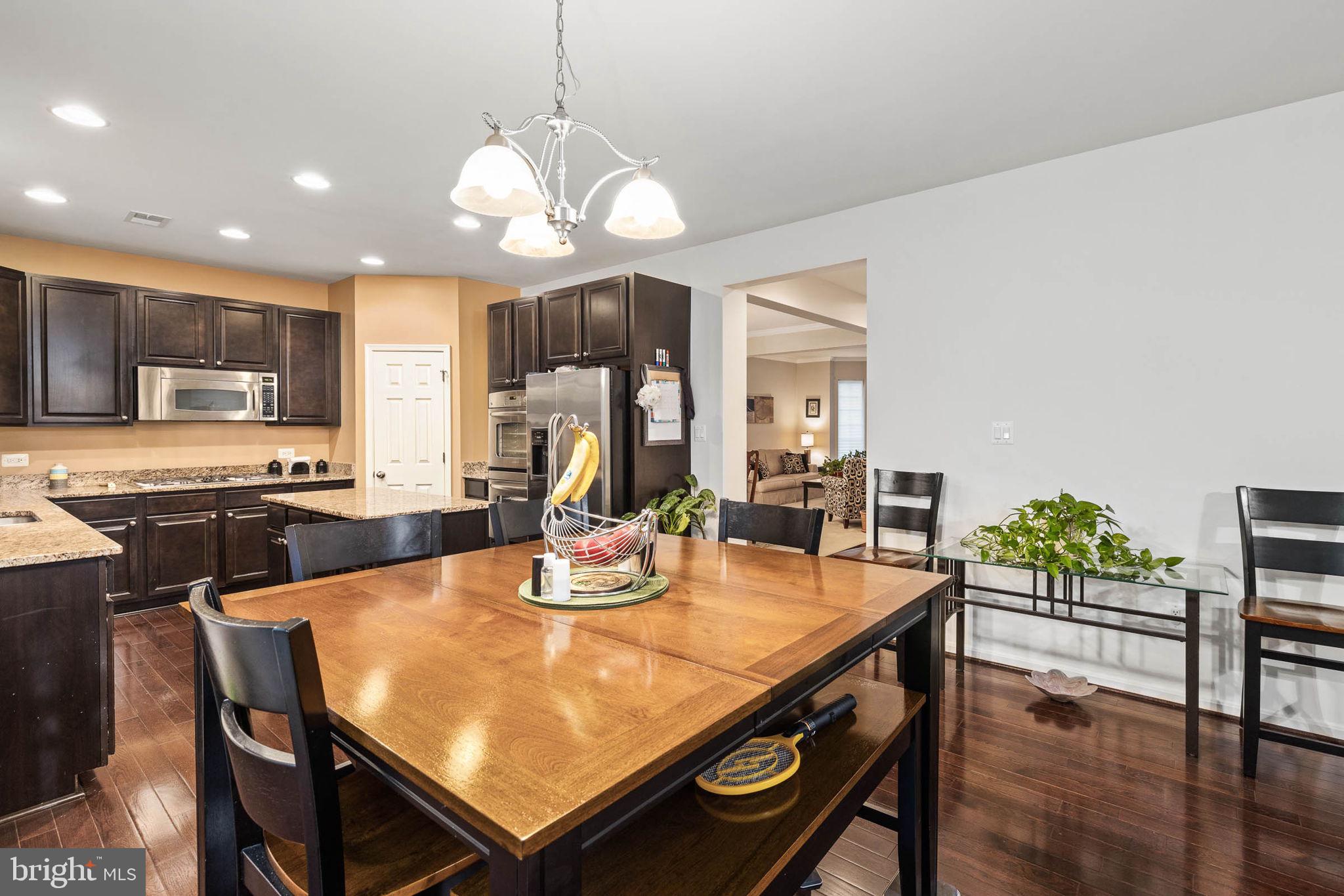 833 Kingsbrook Road Culpeper, VA 22701 - Photo 32 of 53 Gallery Image 32