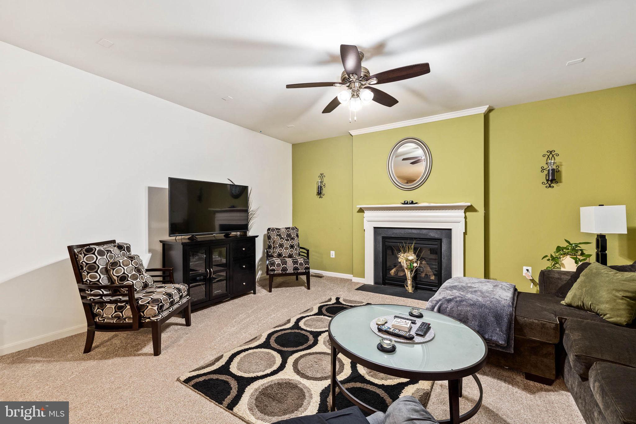 833 Kingsbrook Road Culpeper, VA 22701 - Photo 33 of 53 Gallery Image 33