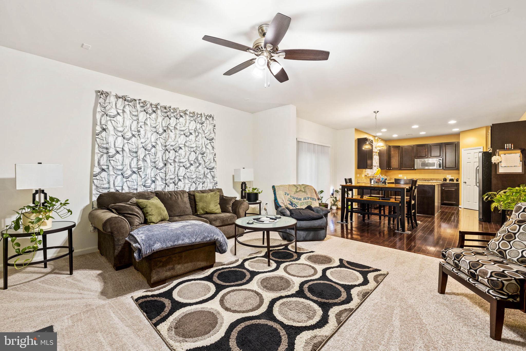 833 Kingsbrook Road Culpeper, VA 22701 - Photo 34 of 53 Gallery Image 34