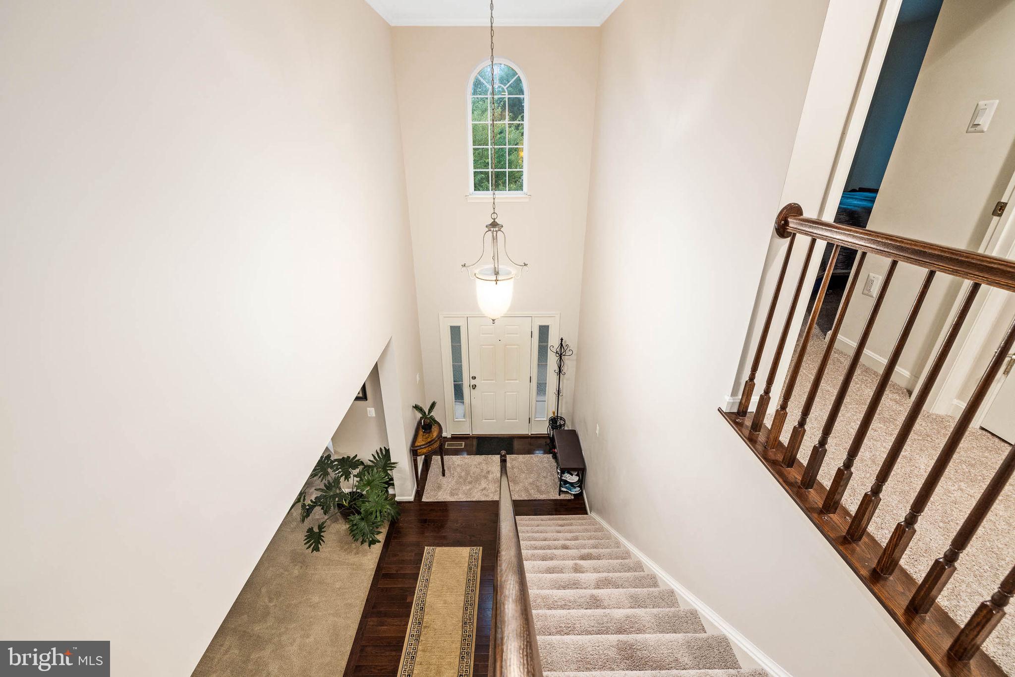 833 Kingsbrook Road Culpeper, VA 22701 - Photo 36 of 53 Gallery Image 36