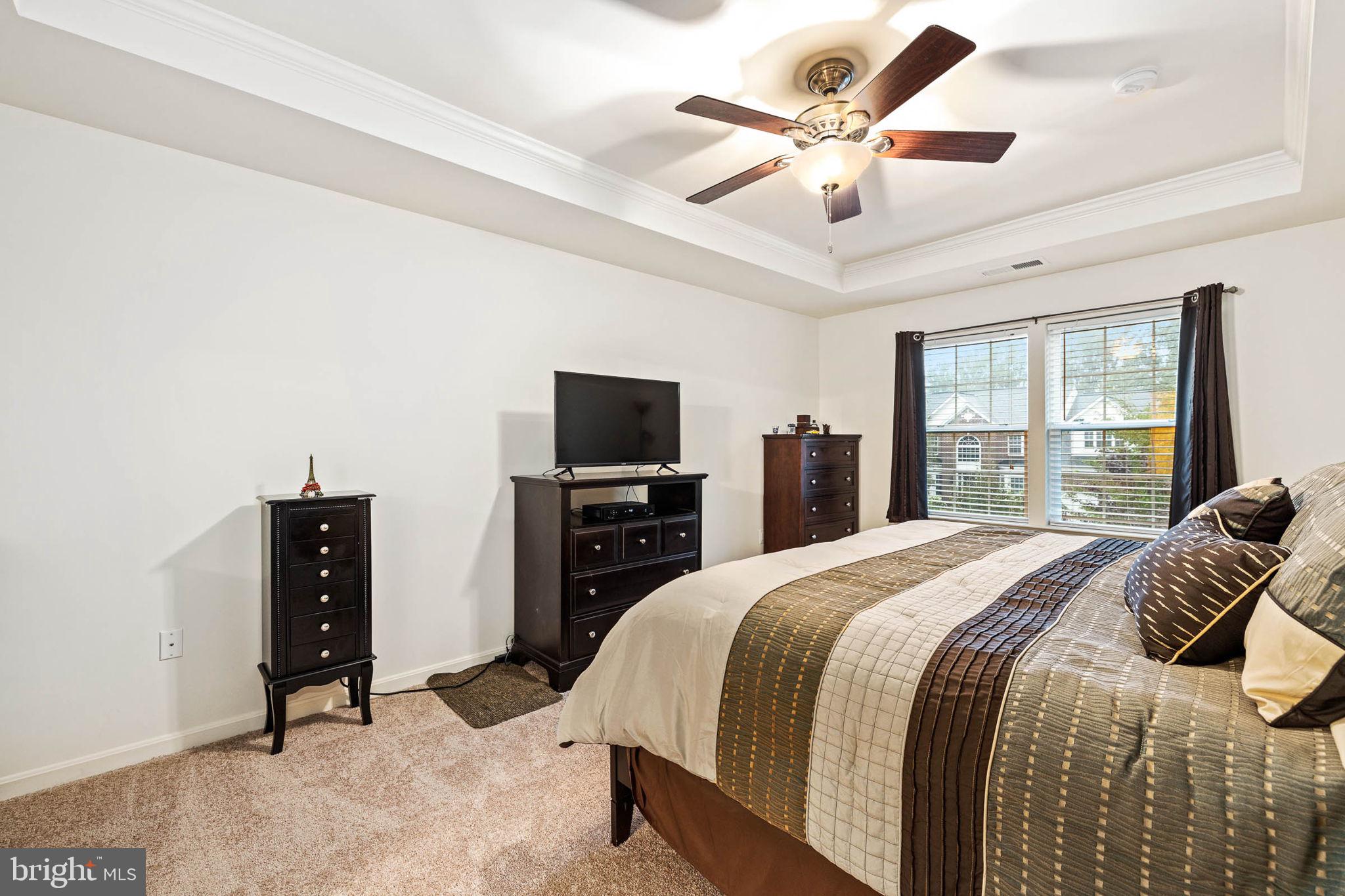833 Kingsbrook Road Culpeper, VA 22701 - Photo 37 of 53 Gallery Image 37