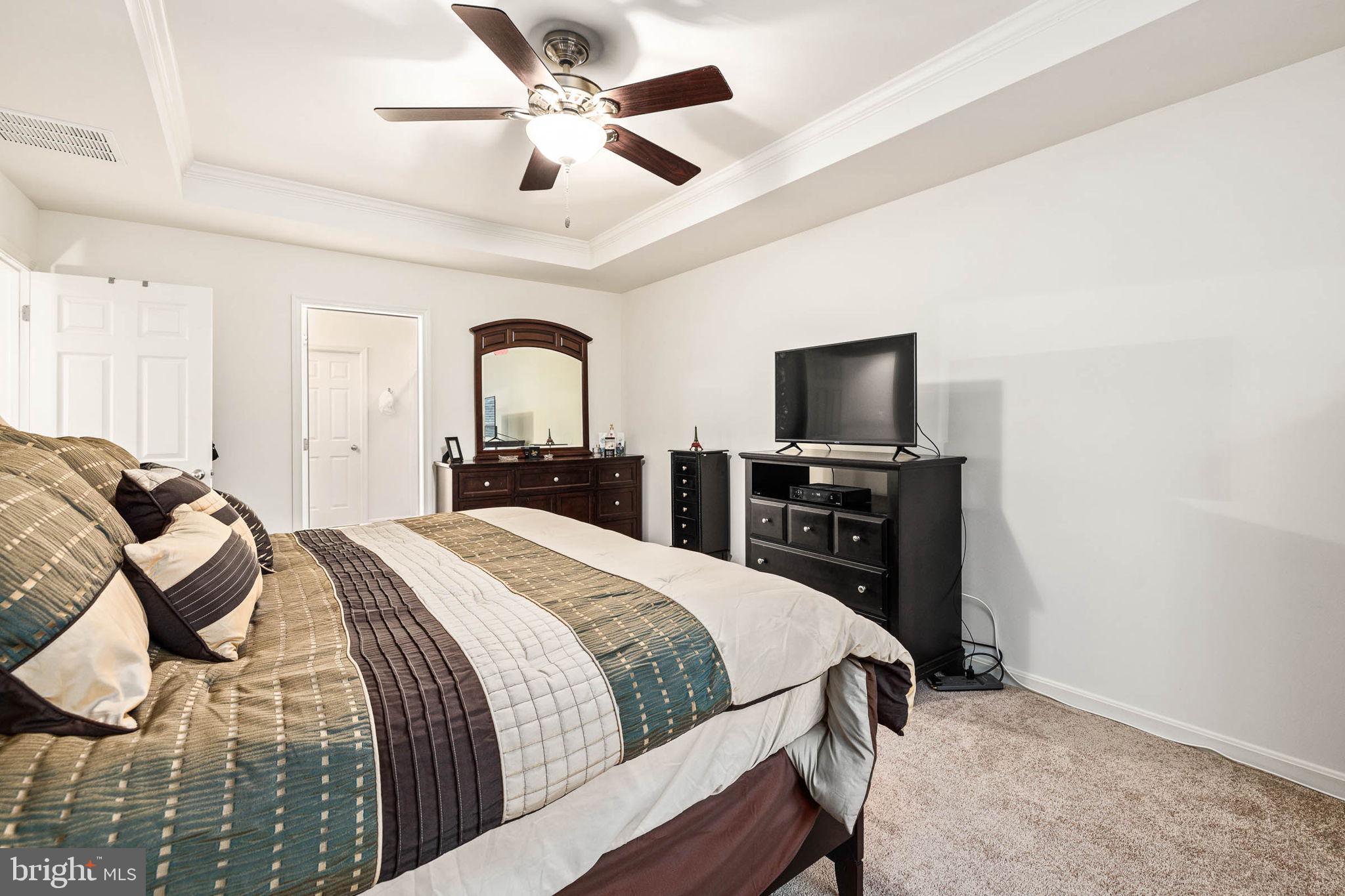 833 Kingsbrook Road Culpeper, VA 22701 - Photo 39 of 53 Gallery Image 39