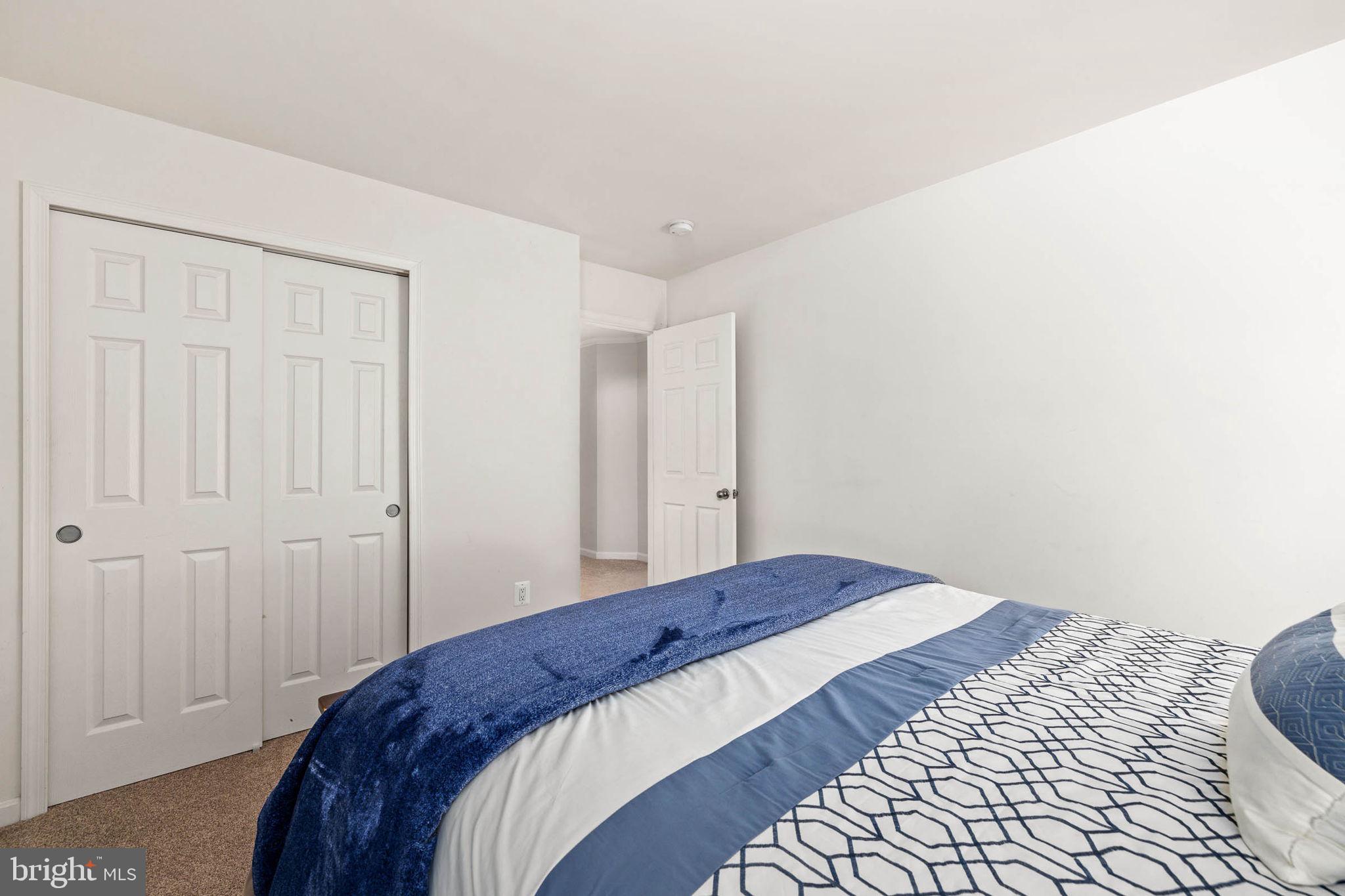 833 Kingsbrook Road Culpeper, VA 22701 - Photo 40 of 53 Gallery Image 40