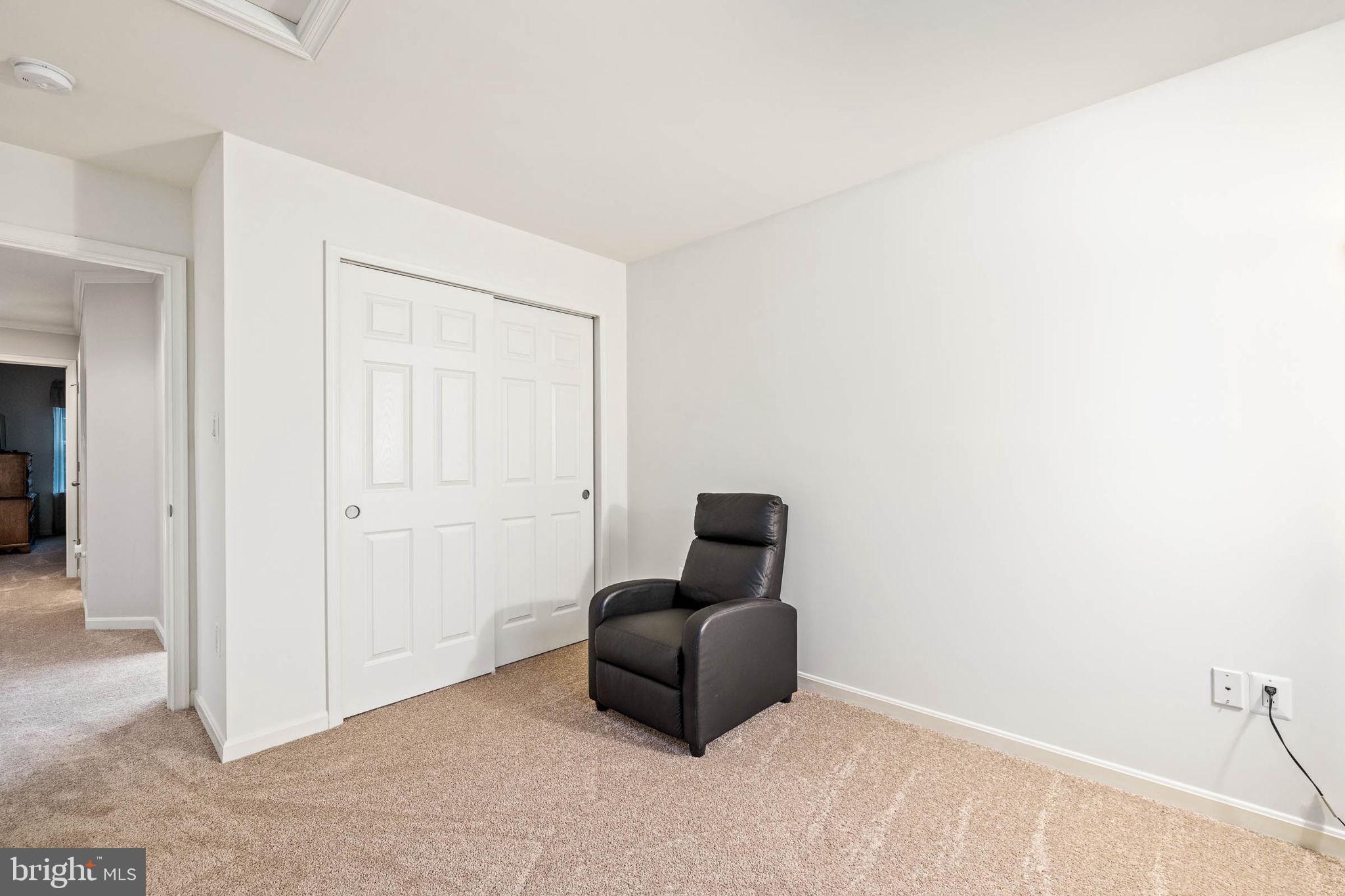 833 Kingsbrook Road Culpeper, VA 22701 - Photo 41 of 53 Gallery Image 41