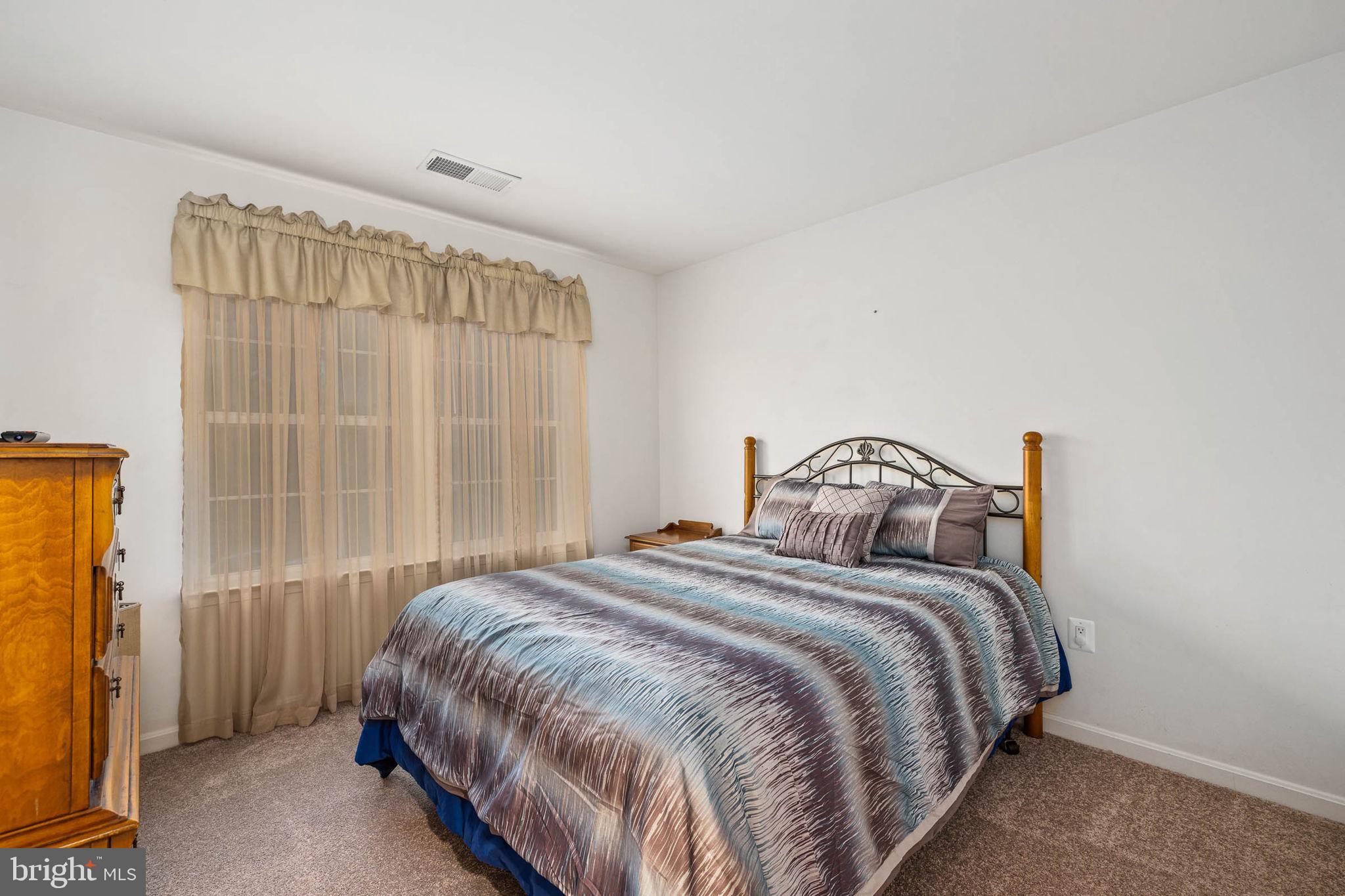 833 Kingsbrook Road Culpeper, VA 22701 - Photo 42 of 53 Gallery Image 42