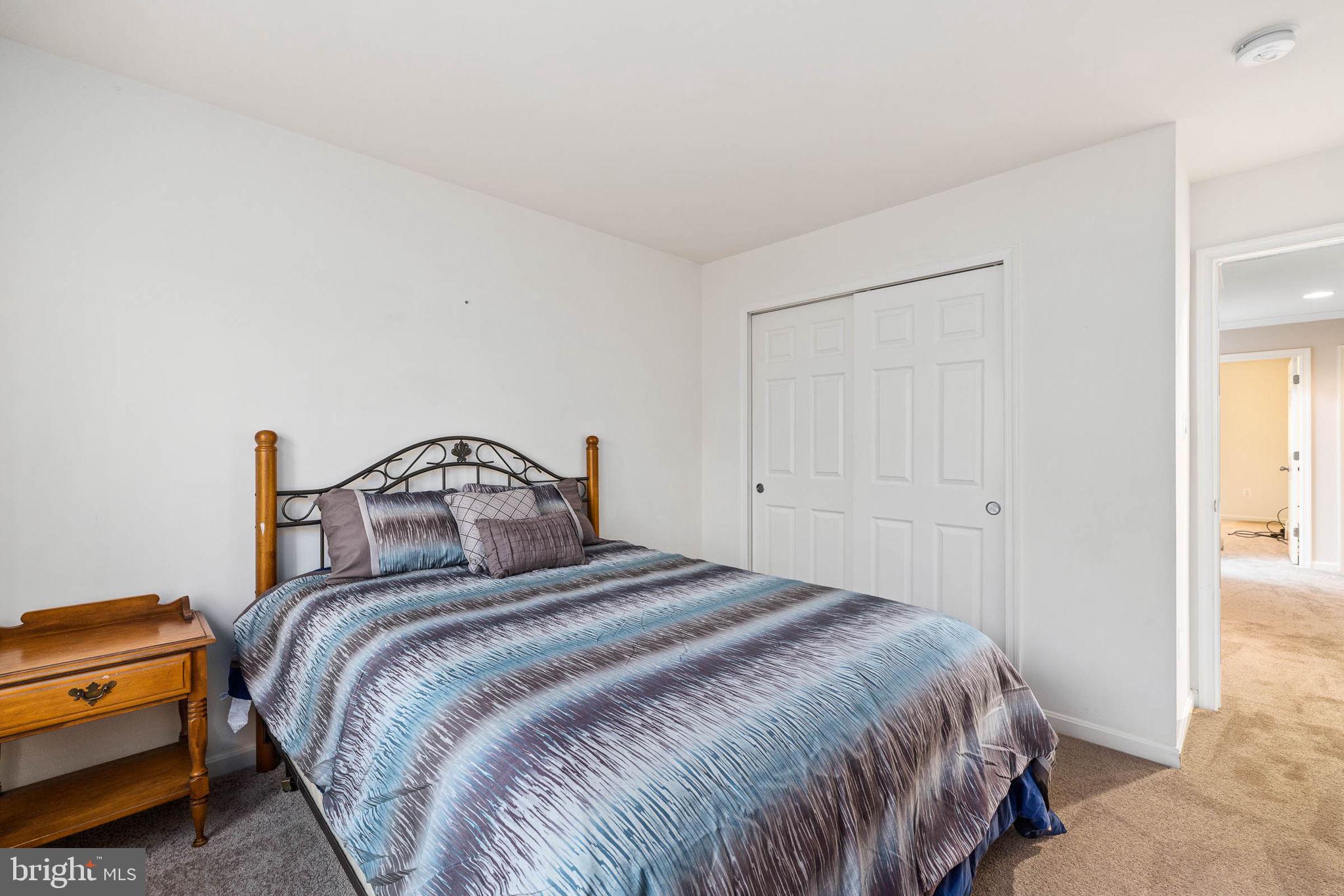 833 Kingsbrook Road Culpeper, VA 22701 - Photo 43 of 53 Gallery Image 43