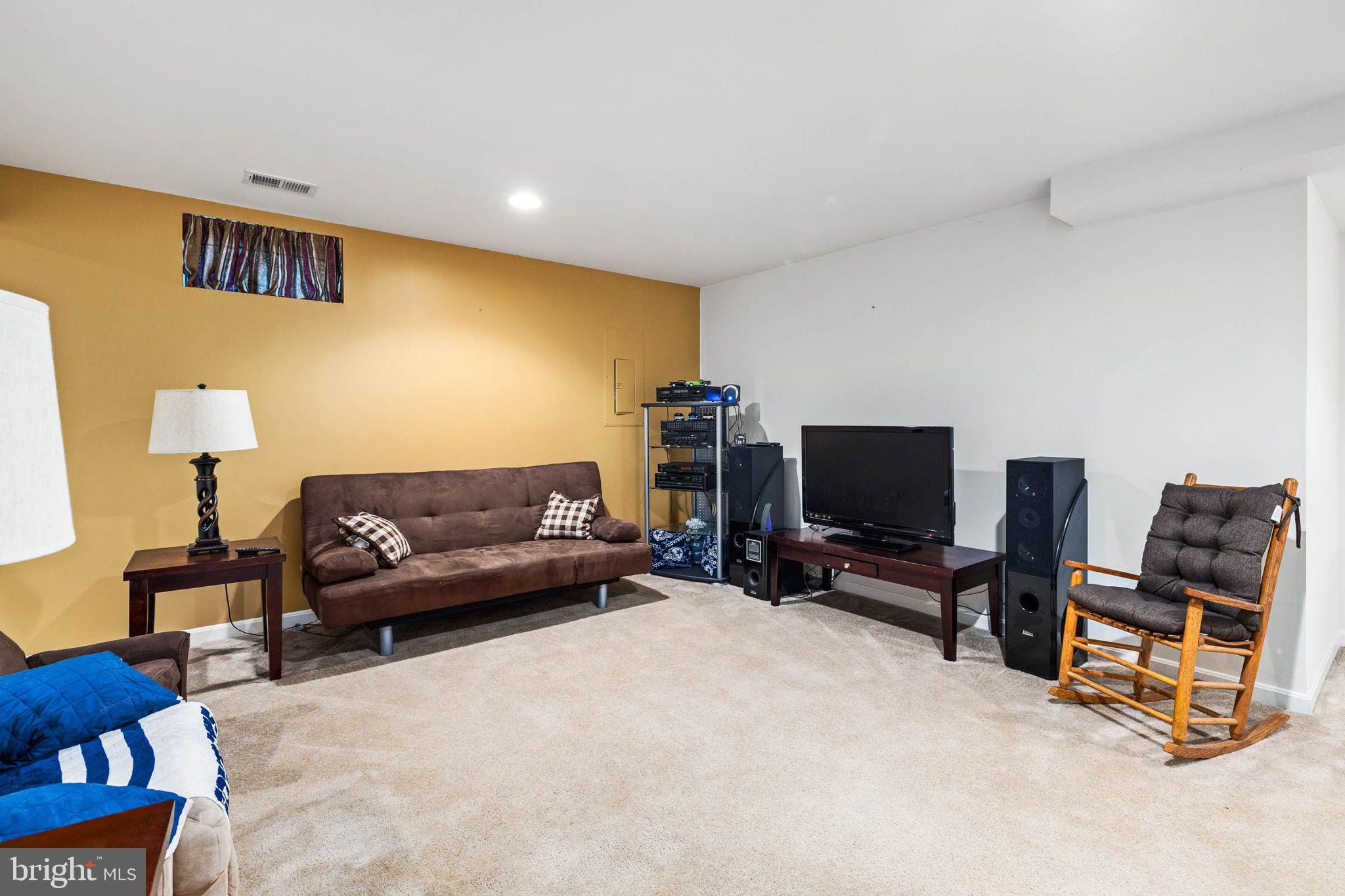 833 Kingsbrook Road Culpeper, VA 22701 - Photo 44 of 53 Gallery Image 44