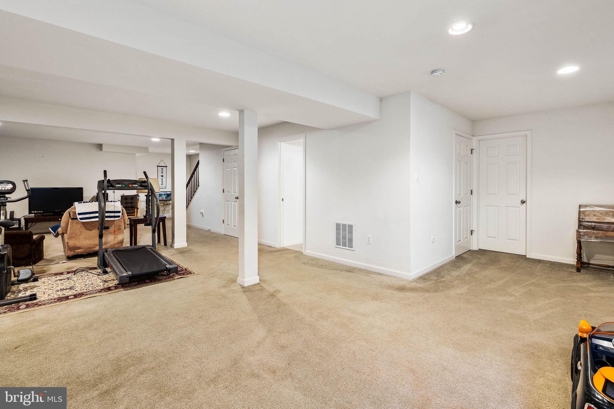 833 Kingsbrook Road Culpeper, VA 22701 - Photo 46 of 53 Gallery Image 46