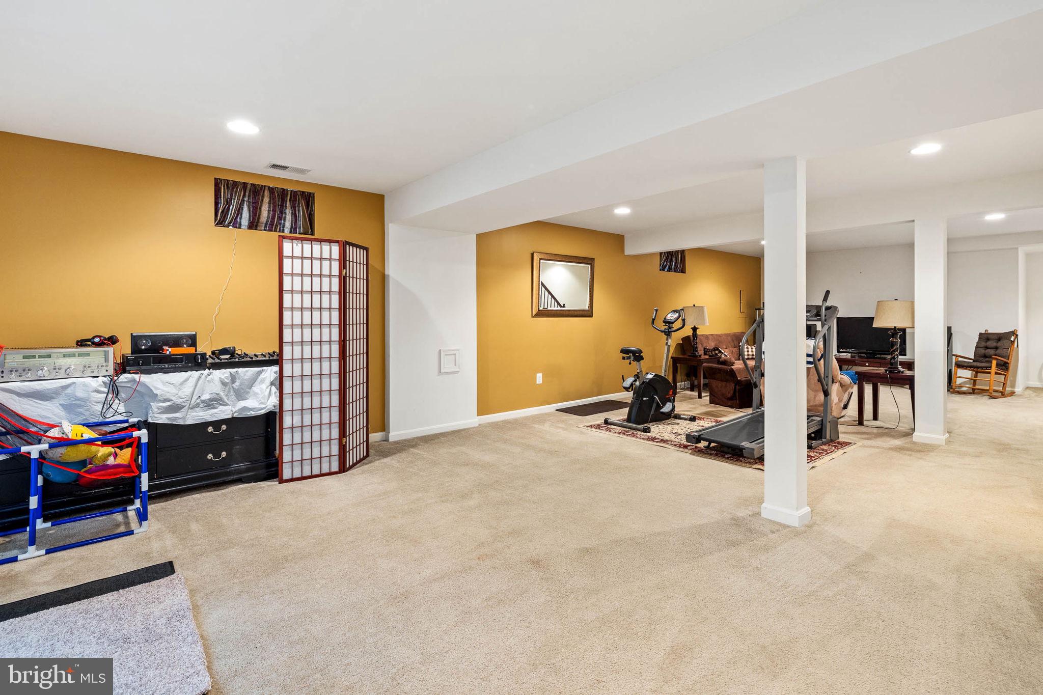 833 Kingsbrook Road Culpeper, VA 22701 - Photo 47 of 53 Gallery Image 47